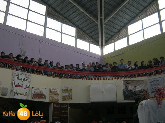 turathweekrashidya614 (16).jpg